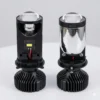 HEADLIGHTS H4