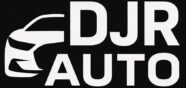 DJR AUTO
